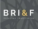 BRI&F Imóveis